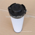 FILTREC RHR850G10 hydraulic filter,replace FILTREC hydraulic oil filter cartridge RHR850G10,FILTREC filter